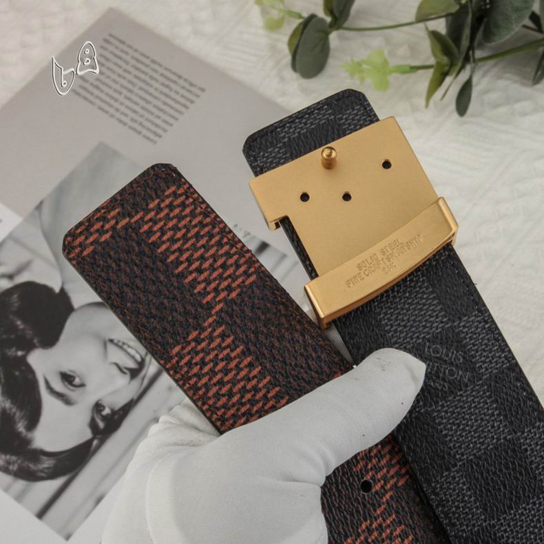 lv-belt-40mm-lb-36-accessory-yg